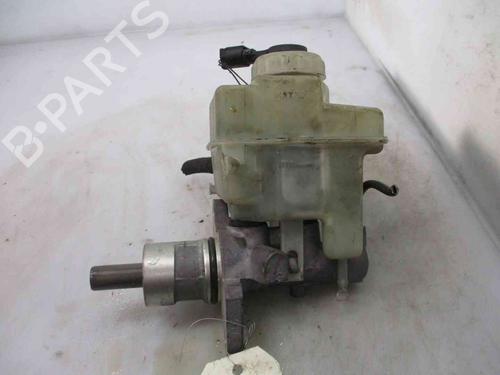Used Brake master cylinder BMW 5 Touring (E39) 525 tds (143 hp) 20205380