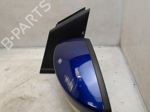 Retrovisor esquerdo FORD KUGA II (DM2) 2.0 TDCi | BP33946750C26  - Image 5