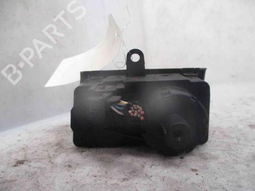 Headlight switch MERCEDES-BENZ E-CLASS (W211) E 220 CDI (211.006) | BP19738555I24 