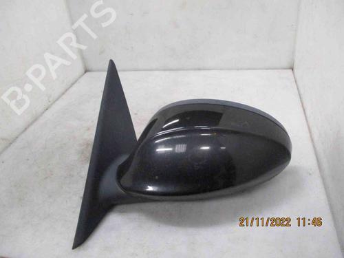 Left mirror BMW 3 (E90)  | BP26624968C26 