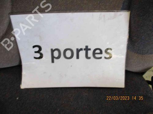 Right front seat RENAULT TWINGO I (C06_) 1.2 (C066, C068) | BP26626259C16 