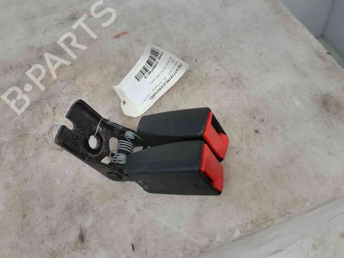 Seat buckle FORD FIESTA VI (CB1, CCN) 1.25 | BP19716778I32 