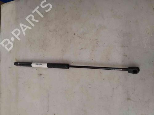 Gassdemper Bakluke KIA PICANTO I (SA) 1.1 (65 hp) 26629808