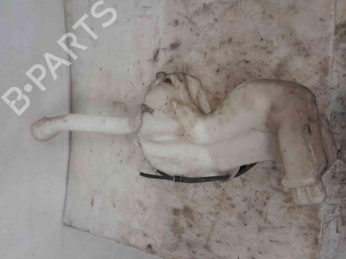 Windscreen washer tank PEUGEOT 3008 I MPV (0U_) 1.6 HDi | BP26631789C113 