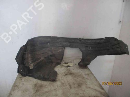 Used Wheel arch SEAT CORDOBA (6K1, 6K2) 1.4 16V (75 hp) 26624379