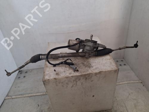 Used Steering rack Steering rack 37674279 37674279