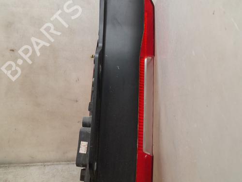 Right taillight PEUGEOT BIPPER Tepee 1.4 HDi | BP33413549C35 - Image 2