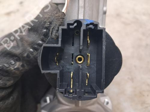 Ignition barrel FIAT DUCATO Platform/Chassis (250_) 130 Multijet 2,3 D | BP40468069M48 - Image 8