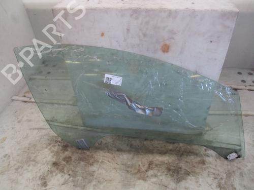 Used Front right door window Front right door window 38939452 38939452