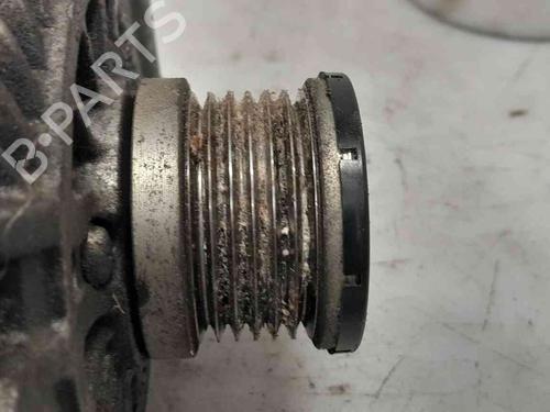 Alternator CITROËN C3 Picasso (SH_) 1.4 VTi 95 (SH8FSC, SH8FP0, SH8FP6) | BP26632011M7 