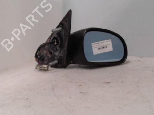 Used Right mirror PEUGEOT 406 (8B) 1.8 16V (110 hp) 21833958