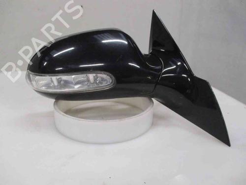 Right mirror MERCEDES-BENZ CLK (C209) CLK 220 CDI (209.308) | BP19740782C27 