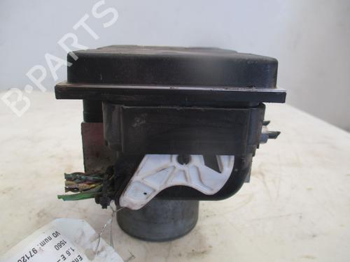 ABS pump CITROËN BERLINGO Box Body/MPV (B9) 1.6 HDi 90 | BP36789154M43 - Image 3