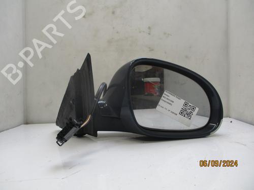 Used Right mirror VW PASSAT B5.5 Variant (3B6) 1.9 TDI (130 hp) 26635283