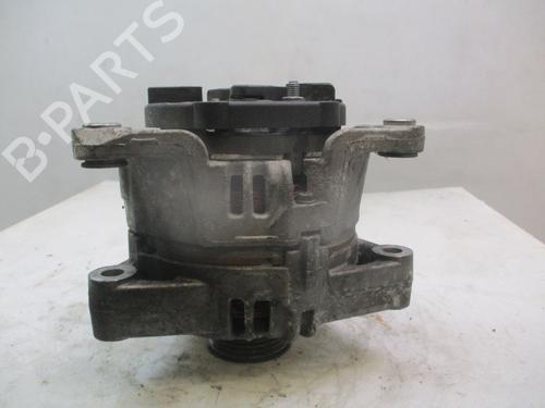 Alternator OPEL CORSA D (S07) 1.2 (L08, L68) | BP32456136M7 
