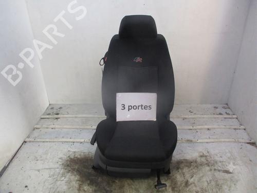 Used Right front seat Right front seat 32276036 32276036