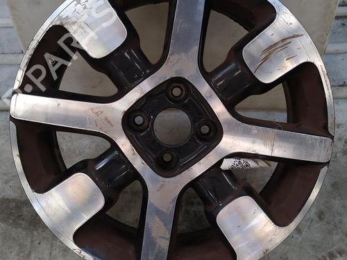 Used Rim CITROËN C4 CACTUS 1.6 HDi 90 (92 hp) 27393193