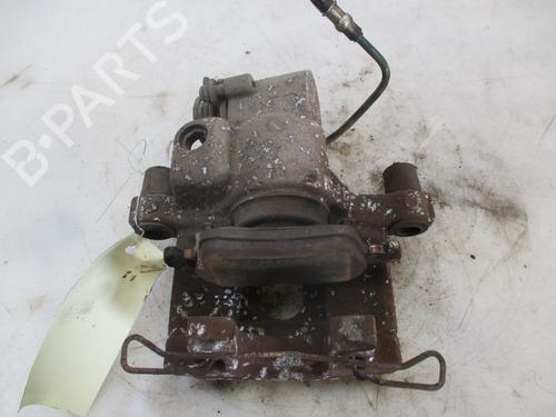 Right rear brake caliper RENAULT ESPACE IV (JK0/1_) 1.9 dCi (JK0U) | BP24972159M106 