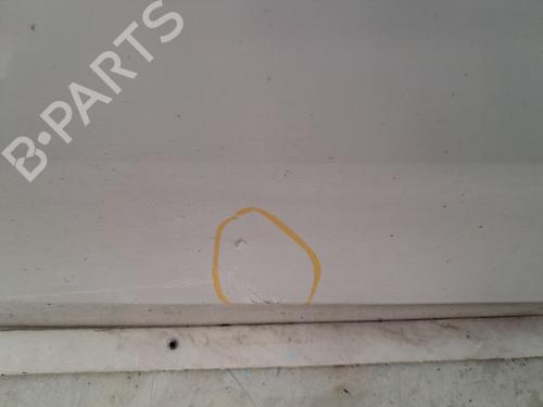 Dør højre fortil OPEL CORSA E (X15) 1.3 CDTI (08, 68) | BP39082512C3 - Image 3