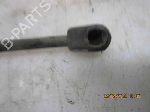 Tailgate lift support NISSAN PRIMERA (P11)  | BP19735260C138 