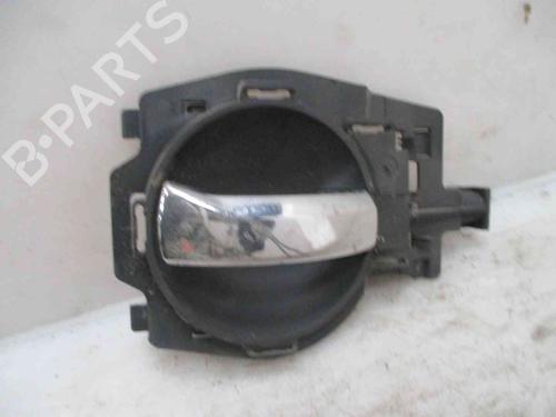 Used Front right interior door handle CITROËN C2 (JM_) 1.1 (60 hp) 20203752