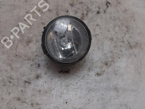 Used Right front fog light Right front fog light 38473616 38473616