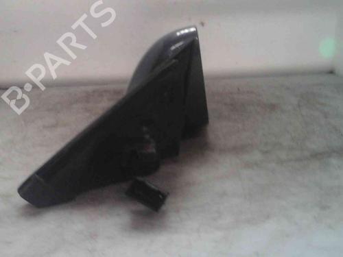 Right mirror AUDI A3 (8L1) 1.6 | BP19713036C27 