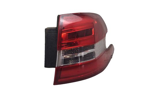 Used Right taillight Right taillight PEUGEOT 308 SW II (LC_, LJ_, LR_, LX_, L4_) 2.0 BlueHDi 150 (150 hp) 40093797 40093797