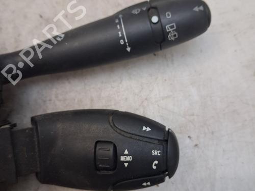 Headlight switch CITROËN C2 (JM_) 1.1 | BP39250257I24 - Image 4