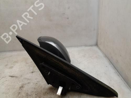 Left mirror MAZDA 3 Saloon (BK)  | BP31663901C26 