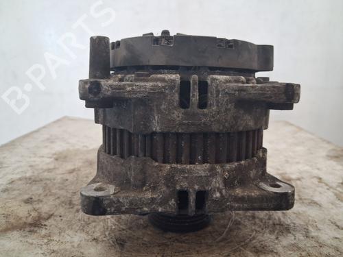 Alternator AUDI A6 C6 Avant (4F5) 3.0 TDI quattro | BP37728794M7  - Image 7