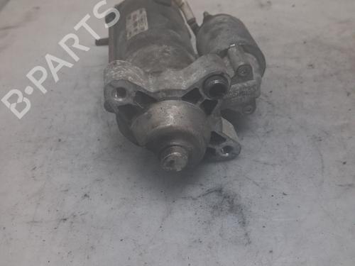 Startmotor Startmotor 39599370 39599370