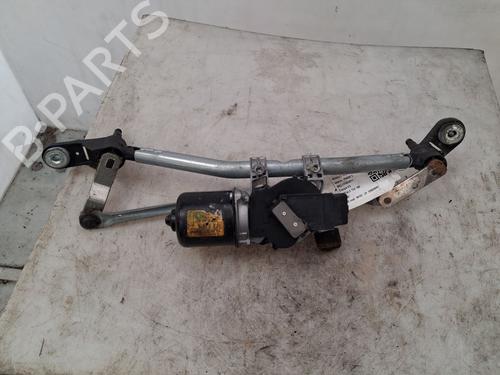 Used Front wipers mechanism Front wipers mechanism 38971523 38971523