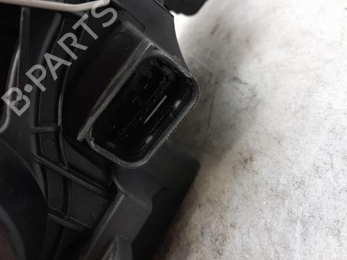 Left headlight BMW 1 (E87) 116 d | BP33030771C28 - Image 7