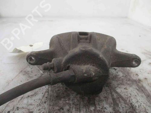 Used Left front brake caliper CITROËN C3 Pluriel (HB_) 1.4 (73 hp) 19715195