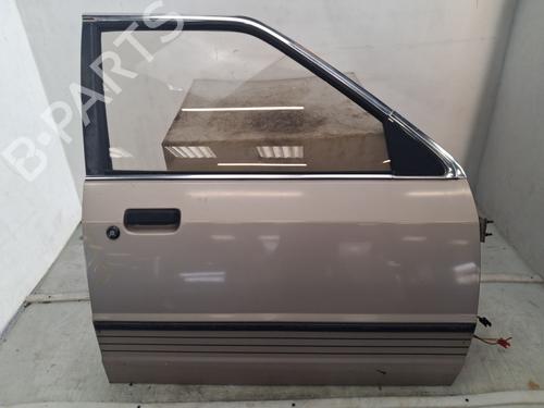 Used Right front door Right front door 39452403 39452403