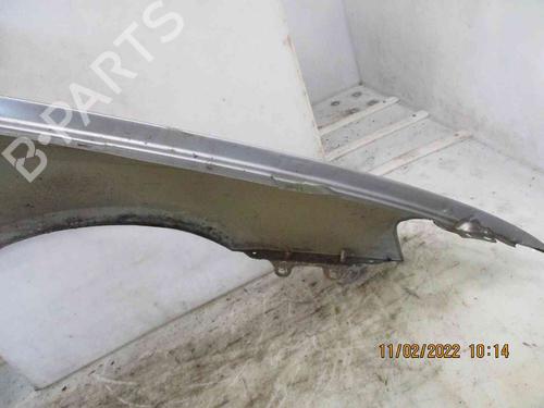 Left front fenders FIAT STILO (192_) 1.9 D Multijet | BP24010236C41 