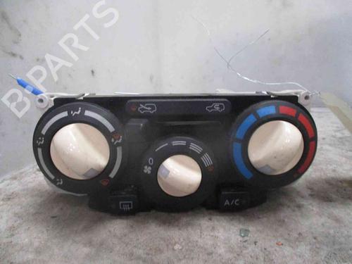 Used Climate control NISSAN MICRA III (K12) 1.2 16V (80 hp) 19722441
