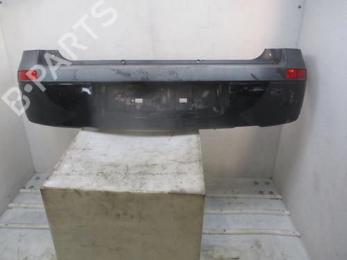 Bagtil kofangere OPEL CORSA C (X01) 1.2 (F08, F68) (75 hp) 30604980