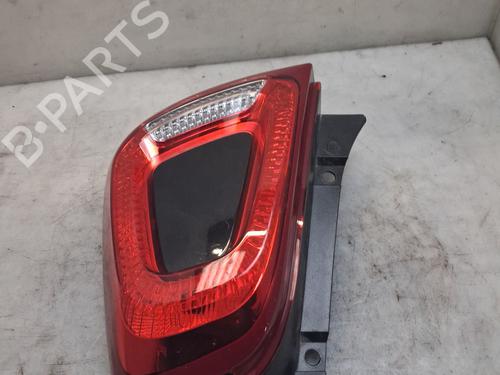 Right taillight FIAT 500 (312_) 1.0 Mild Hybrid (312.AYD1B) | BP39892276C35 - Image 3