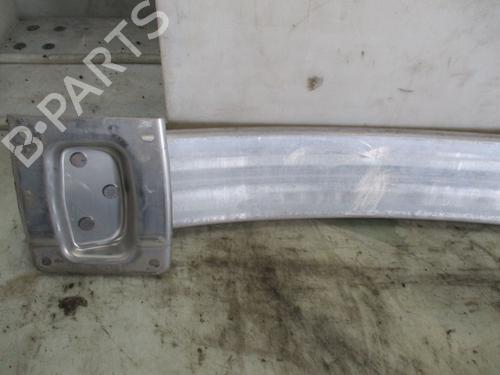 Køfangervange TESLA MODEL 3 (5YJ3) EV | BP32431130C73