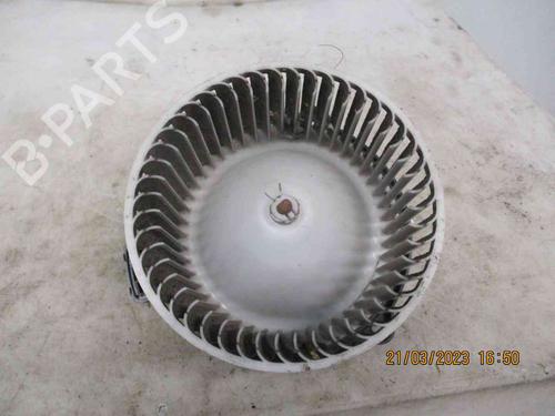 Used Heater blower motor MAZDA 6 Hatchback (GH) [2007-2013]  26626604