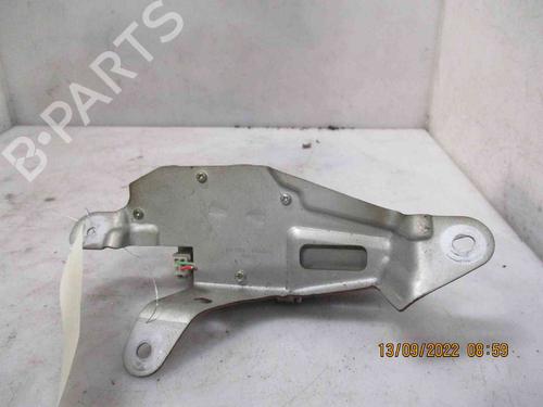 Rear wiper motor NISSAN MICRA IV (K13K, K13KK) 1.2 | BP26626926M102 