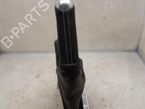 Hand brake FORD FIESTA VII (HJ, HF) 1.0 EcoBoost Active | BP33750019I18 - Image 2