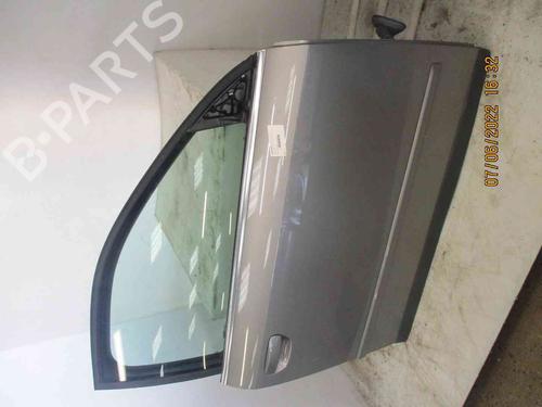 Right front door AUDI A4 B6 Avant (8E5)  | BP24011264C3 