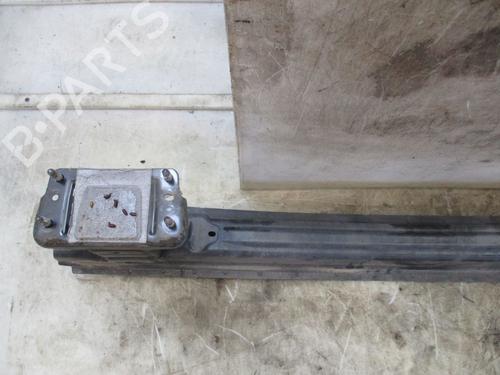 Rear bumper reinforcement MERCEDES-BENZ CLA Coupe (C117) CLA 250 (117.344) | BP29230069C73