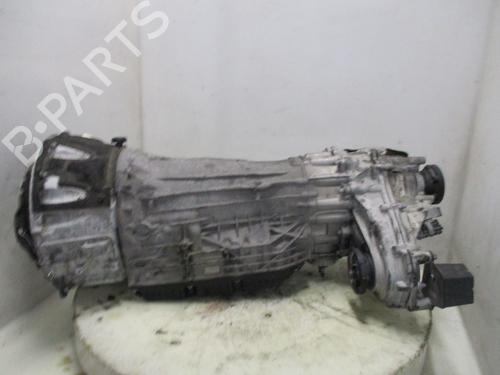 Gearkasse MERCEDES-BENZ GLE Coupe (C167) GLE 400 d 4-matic (167.323) | BP30331427M3