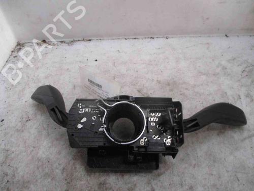 Headlight switch VW POLO (9N_, 9A_) 1.4 TDI | BP24009976I24 