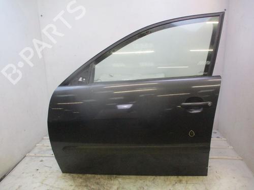 Used Left front door SEAT IBIZA IV (6J5, 6P1) [2008-2017]  31984004