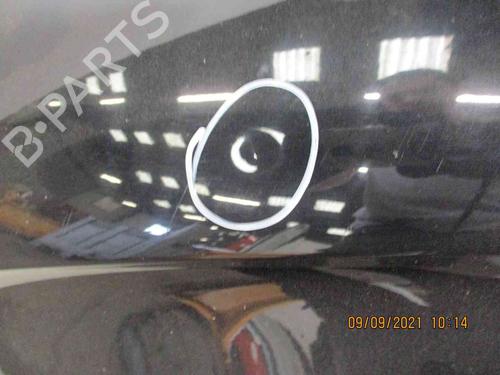 Left front fenders SEAT ALTEA (5P1)  | BP19740299C41 